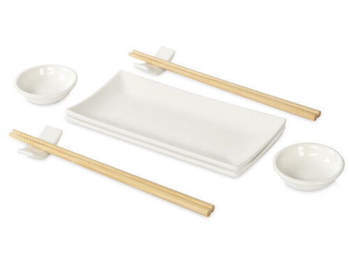Набор для суши «Unagi» 8