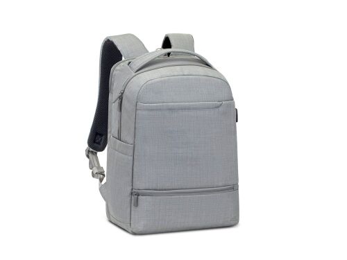 Рюкзак для ноутбука до 15.6'' 15