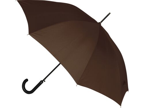 Зонт-трость «Алтуна» 1