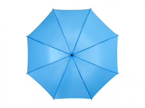 Зонт-трость «Barry» 2