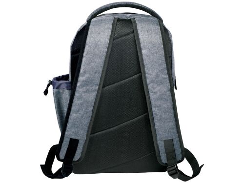 Рюкзак «Graphite Slim» для ноутбука 15,6" 2