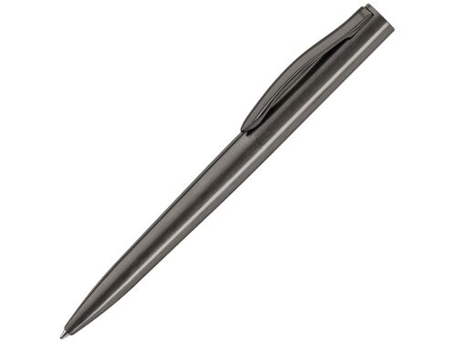 Ручка шариковая металлическая «Titan M» 1