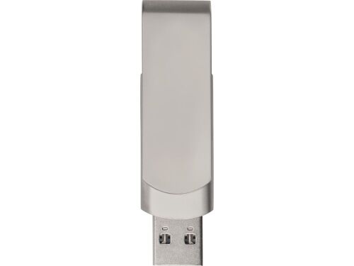 USB 2.0- флешка на 16 Гб «Setup» 4