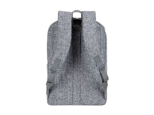 Стильный городской рюкзак с отделением для ноутбука 15.6" 15