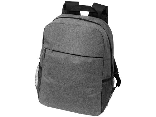 Рюкзак «Hoss» для ноутбука 15,6" 1
