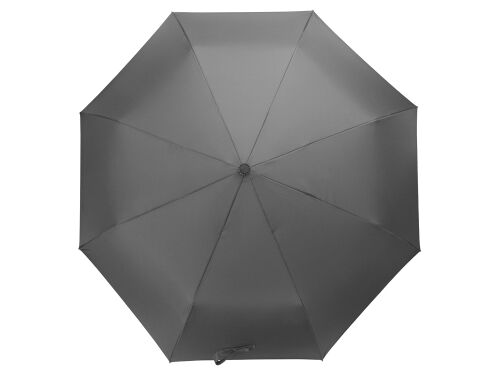 Зонт складной «Marvy» с проявляющимся рисунком 2
