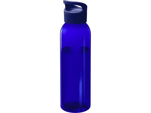 Бутылка для воды «Sky», 650 мл 1