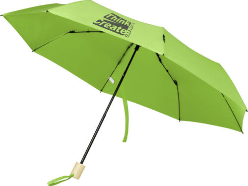 Зонт складной «Birgit» 7