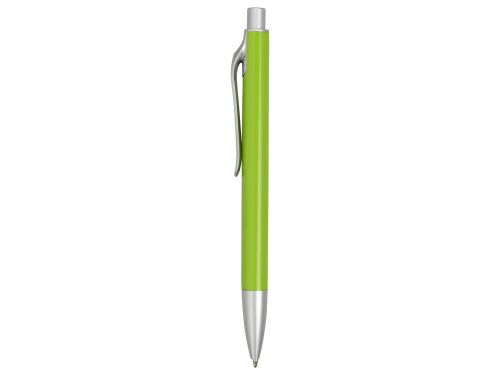 Ручка металлическая шариковая «Large» 3