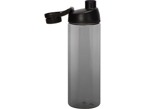 Спортивная бутылка для воды с держателем «Biggy», 1000 мл 2