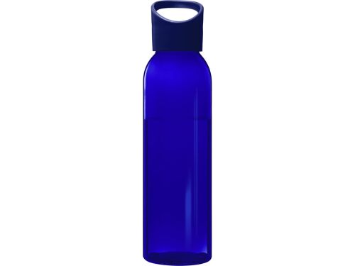 Бутылка для воды «Sky», 650 мл 3