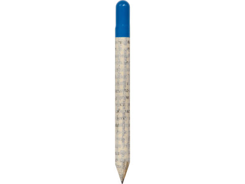 «Растущий карандаш» mini с семенами ели голубой 1