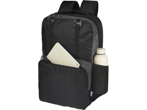 Легкий рюкзак «Trailhead» для ноутбука 15'' 4