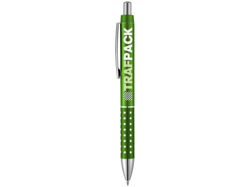 Ручка пластиковая шариковая «Bling» 3