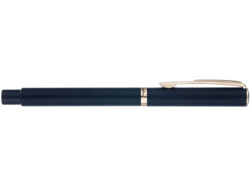 Набор «Pen and Pen»: ручка шариковая, ручка-роллер 3