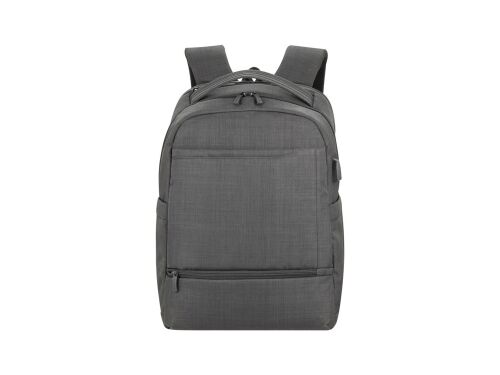 Рюкзак для ноутбука 15.6" 23