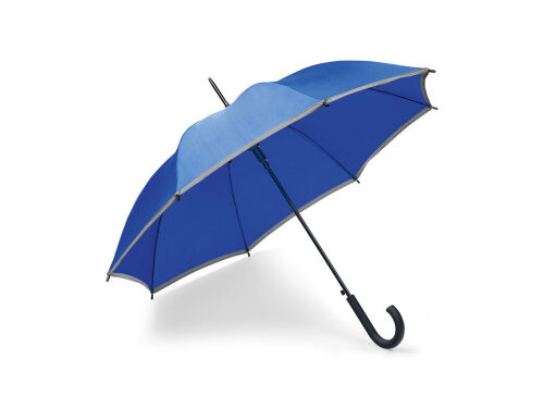 Зонт с автоматическим открытием «MEGAN» 1