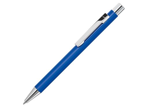 Ручка шариковая металлическая «Straight SI» 1