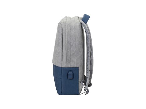 Рюкзак для ноутбука 15.6" 19