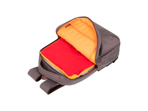 Городской рюкзак с отделением для ноутбука от 15.6" 12