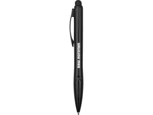 Ручка-стилус шариковая «Light» с подсветкой 5
