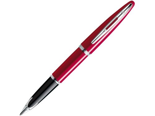 Ручка перьевая Carene, M 8