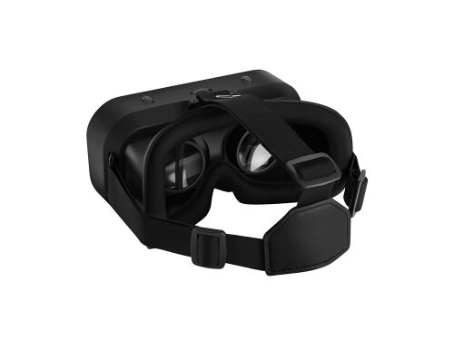 Очки VR «VR XSense» 1