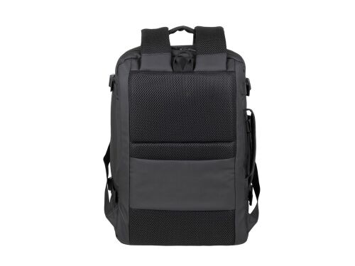 ECO рюкзак для ноутбука 17.3" 20