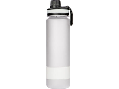 Бутылка для воды с ручкой «Misty», 850 мл 3
