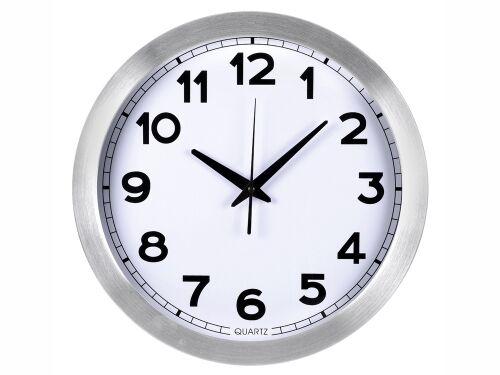 Часы настенные «Толлон» 2
