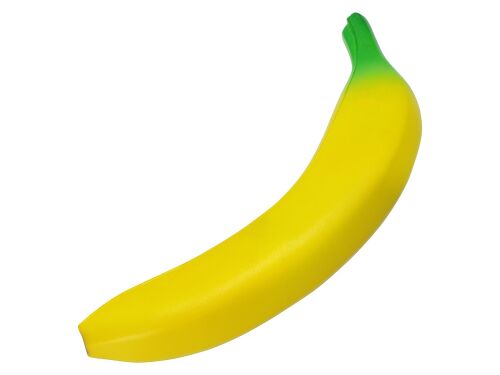 Антистресс «Банан» 1