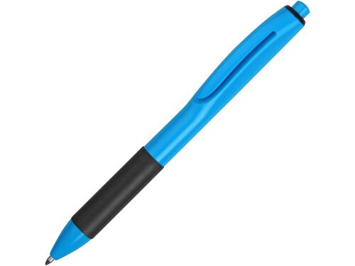 Ручка пластиковая шариковая «Band» 1