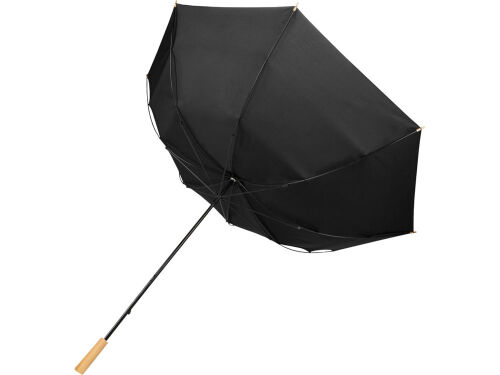 Зонт-трость «Romee» 3