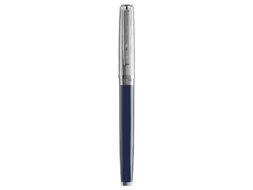 Ручка перьевая Exception22 SE Deluxe, F 3