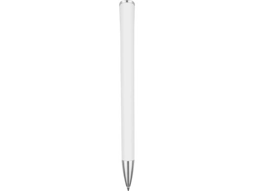 Ручка пластиковая шариковая «Атли» 4