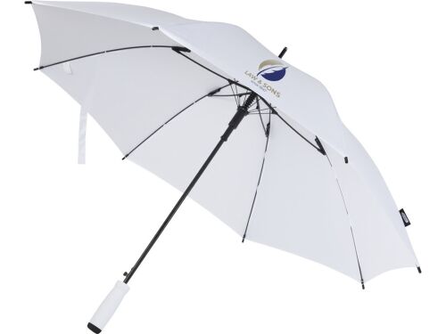 Зонт-трость «Niel» из из RPET 7