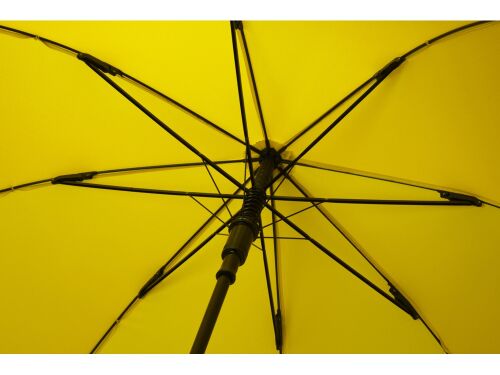 Зонт-трость полуавтомат «Wetty» с проявляющимся рисунком 5