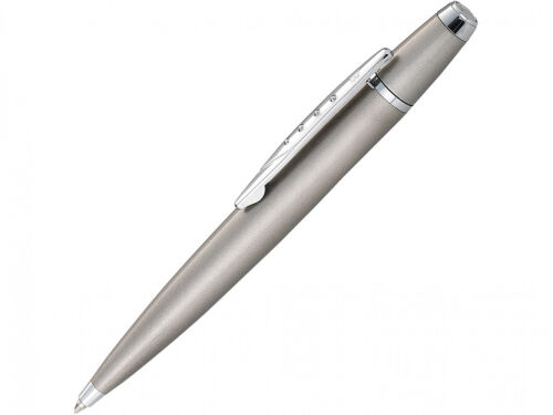 Ручка металлическая шариковая «Margaux» 1
