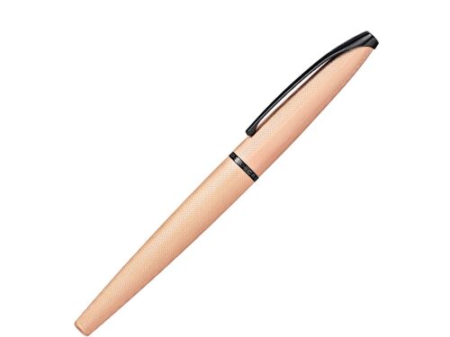 Ручка-роллер «ATX» 2