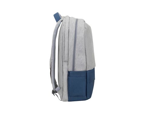 Рюкзак для ноутбука 17.3'' 26