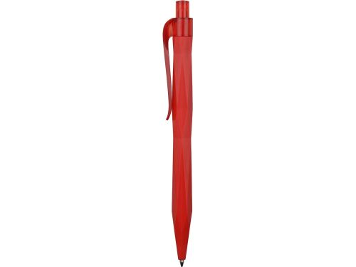 Ручка пластиковая шариковая Prodir QS 20 PMT 3