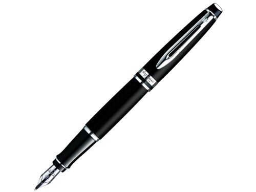 Ручка перьевая Expert, F 15