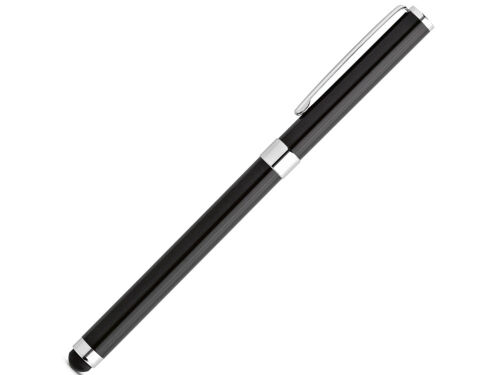 Ручка из металла с стилусом «TOUCH» 1