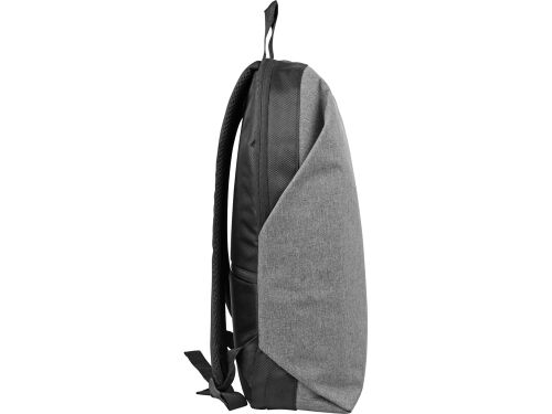 Рюкзак «Planar» с отделением для ноутбука 15.6" 6