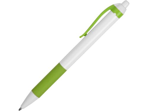 Ручка пластиковая шариковая «Centric» 3