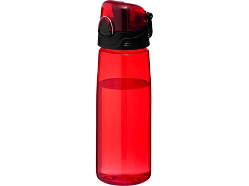 Бутылка спортивная «Capri» 1
