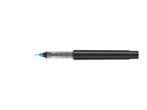 Капиллярная ручка в корпусе из переработанного материала rPET «R 2