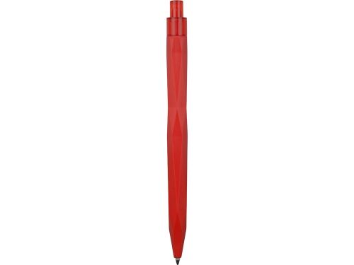 Ручка пластиковая шариковая Prodir QS 20 PMT 4