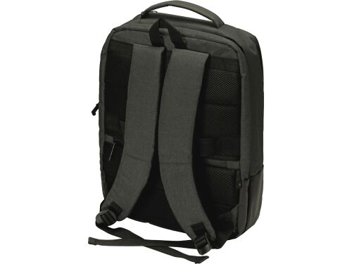 Рюкзак «Slender» для ноутбука 15.6'' 16