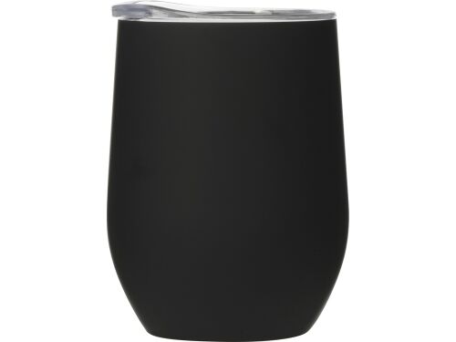 Термокружка «Vacuum mug C1», soft touch, 370 мл 3